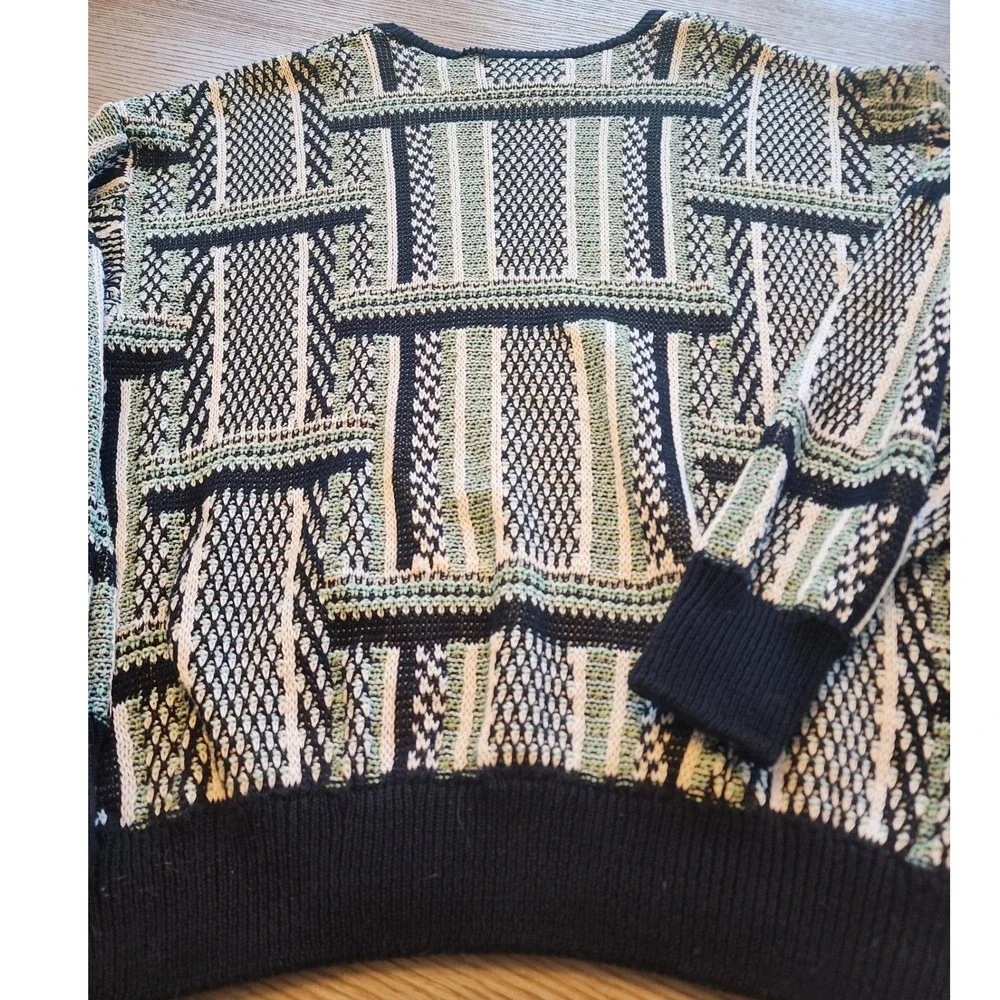 COOGI 👏vintage australia